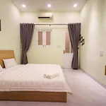 Language Exchange Hostel 1