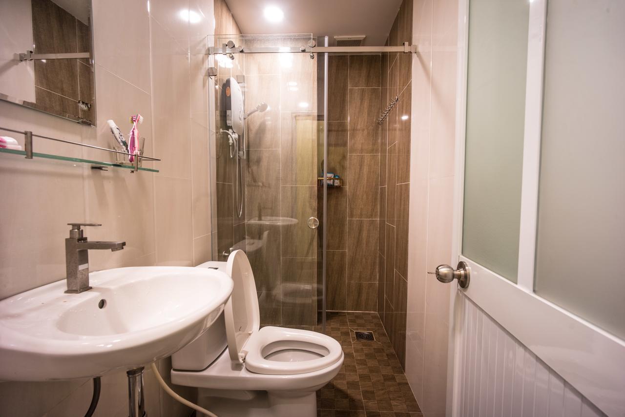 Hostel Language Exchange 1 Ho Chi Minh City